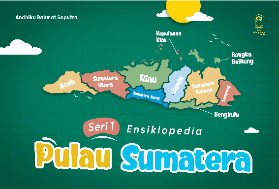 cover buku