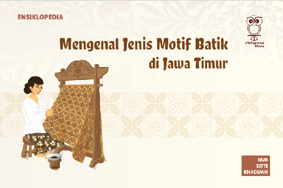 cover buku