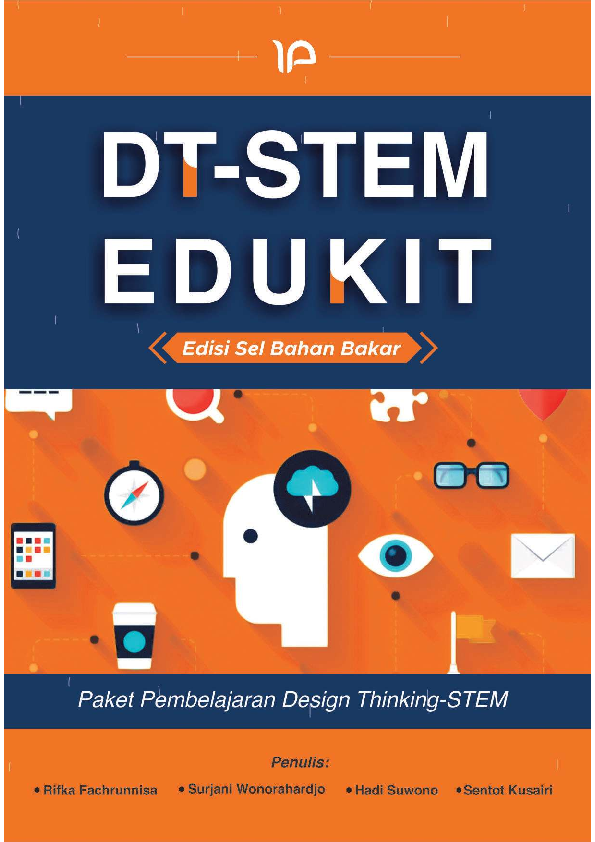 cover buku