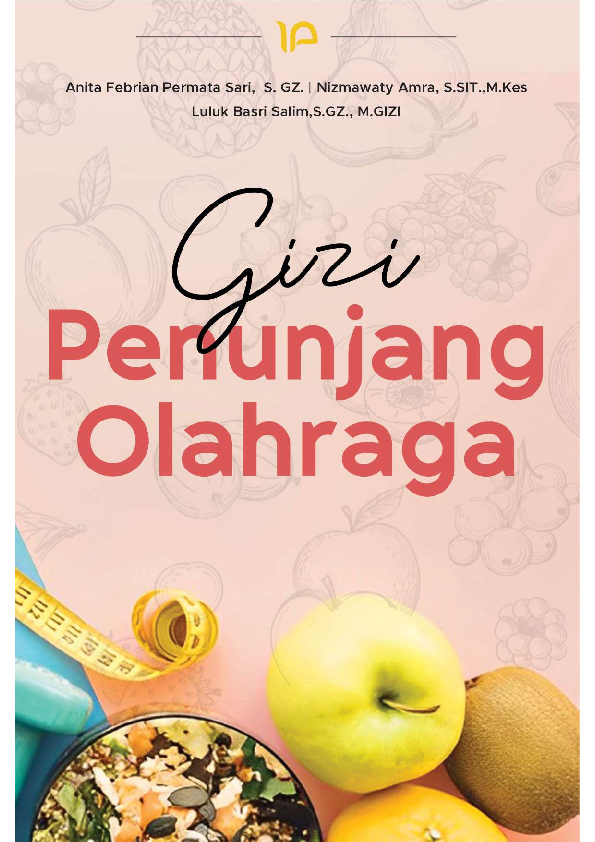 cover buku