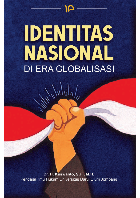 cover buku