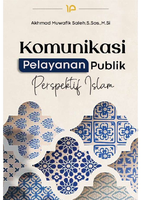 cover buku