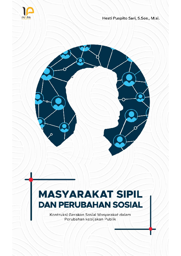 cover buku