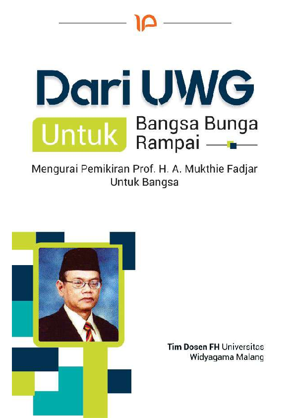 cover buku