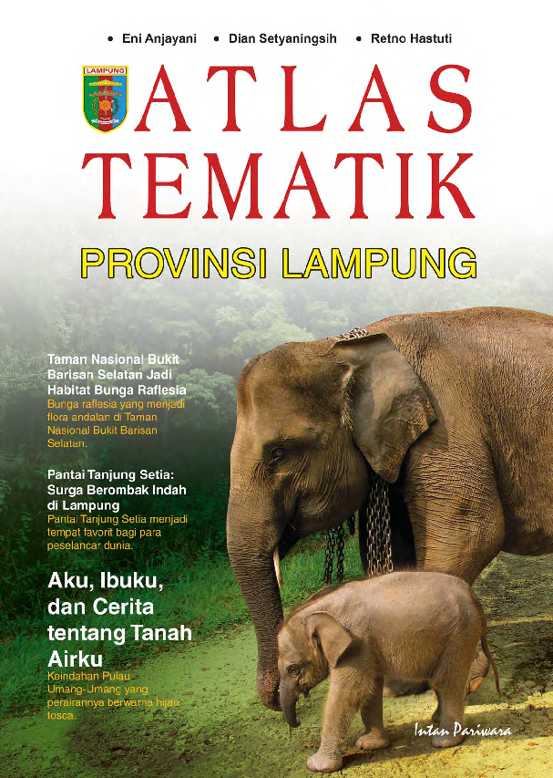 cover buku