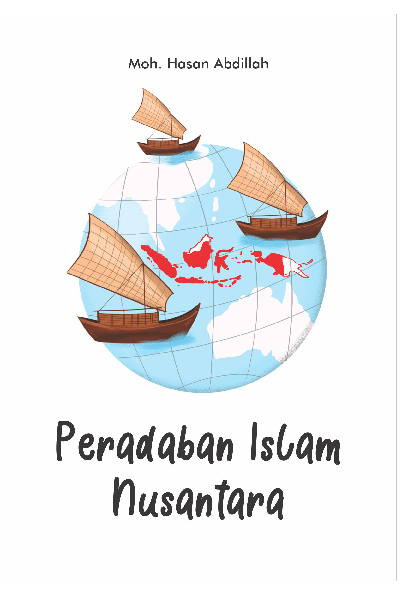 cover buku
