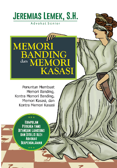 cover buku
