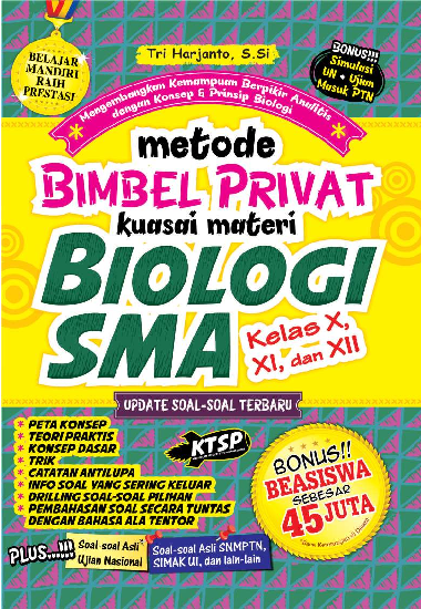 cover buku