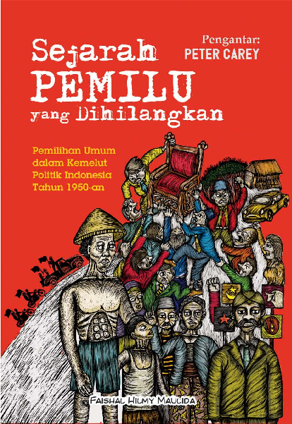cover buku