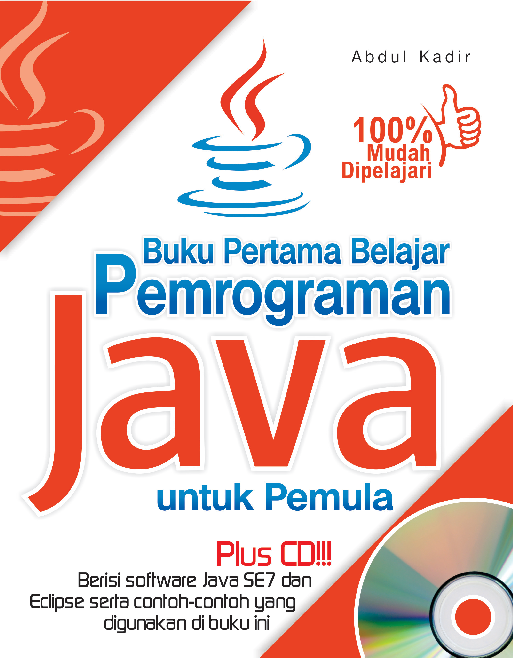 cover buku