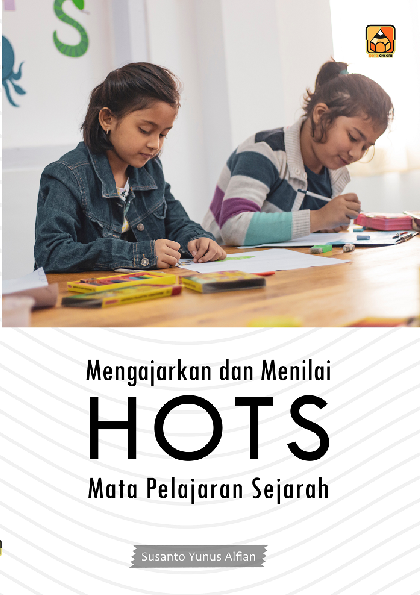 cover buku