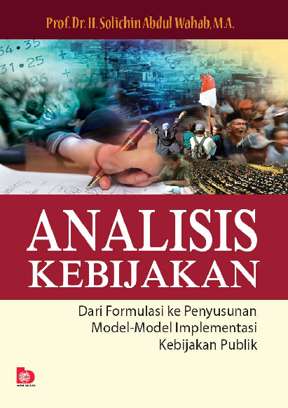 cover buku
