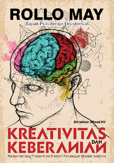 cover buku