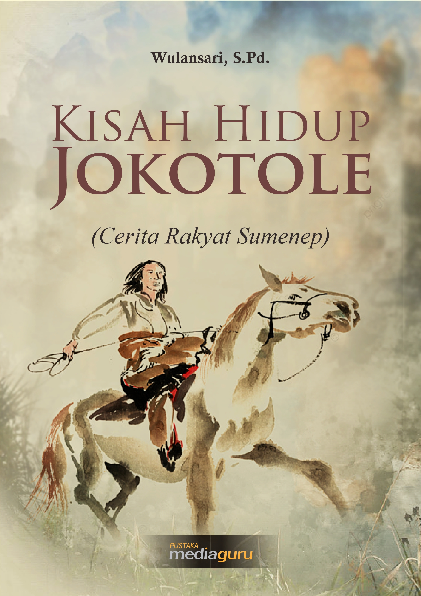 cover buku