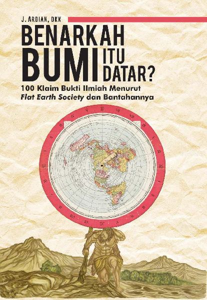 cover buku