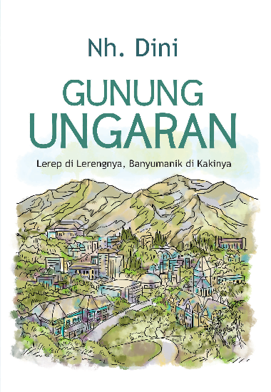 cover buku