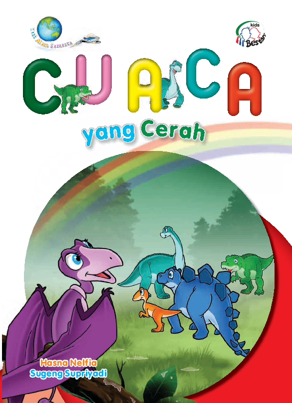 cover buku