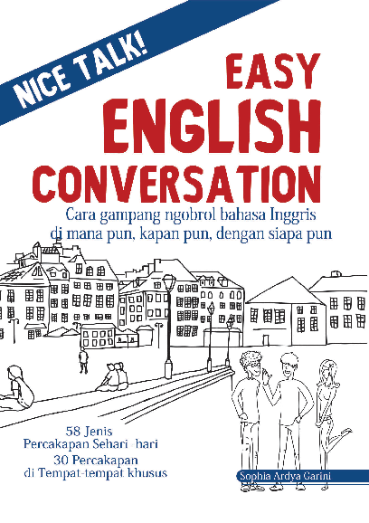 cover buku