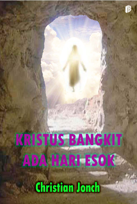 cover buku