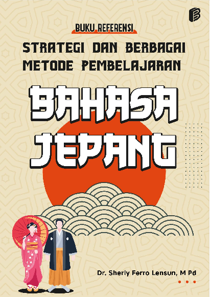 cover buku