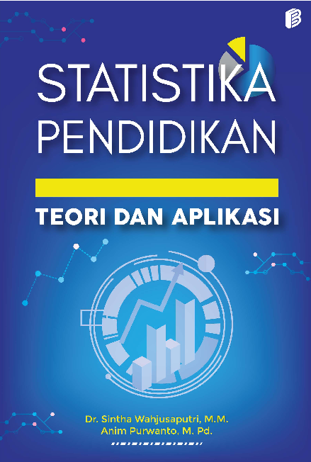 cover buku