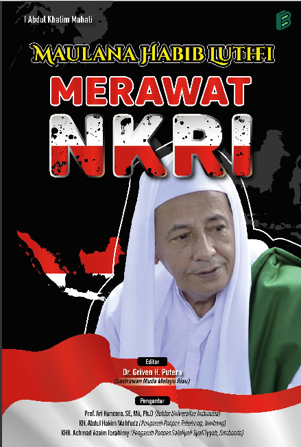 cover buku