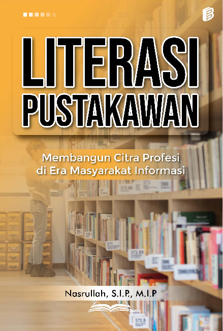 cover buku