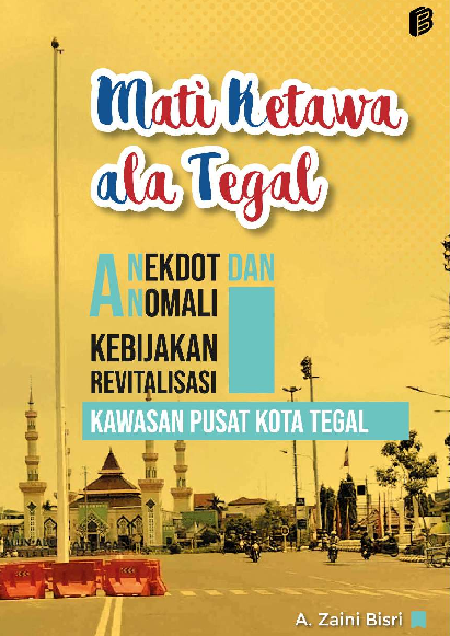 cover buku
