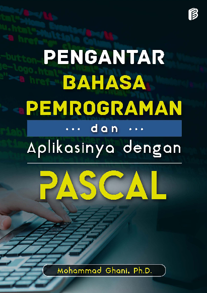 cover buku
