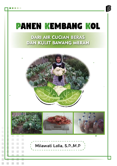 cover buku