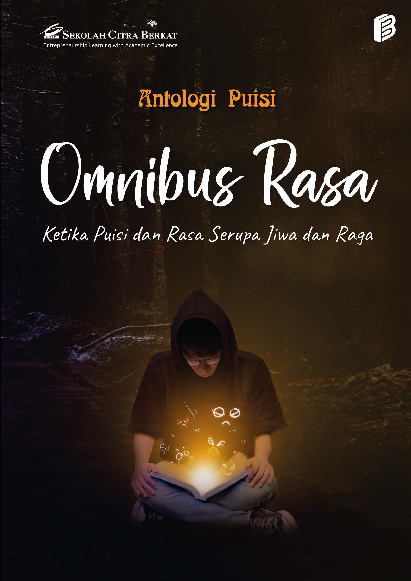 cover buku