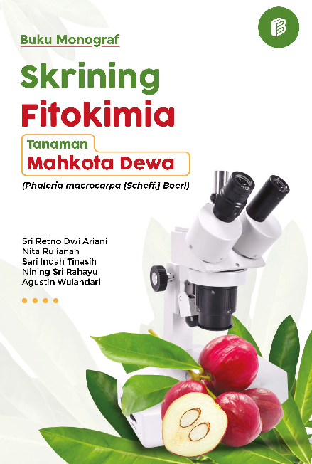 cover buku