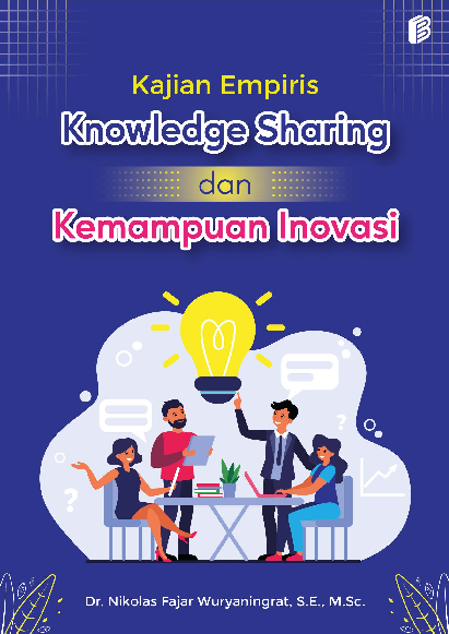 cover buku