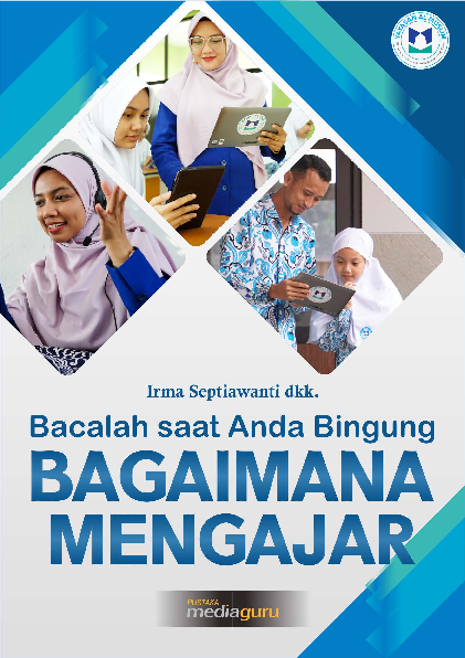 cover buku