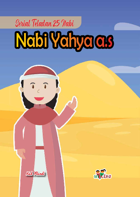 cover buku