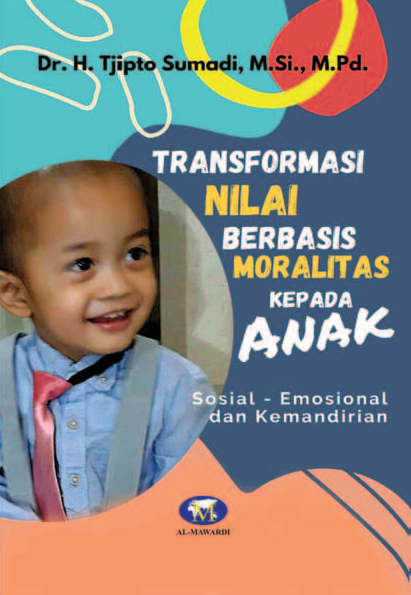 cover buku