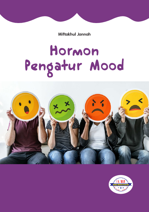 cover buku
