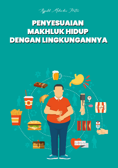 cover buku