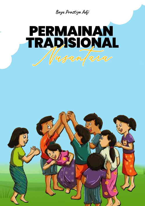 cover buku