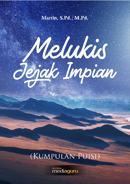 cover buku