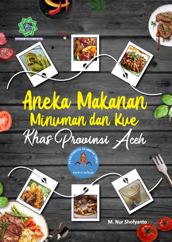 cover buku