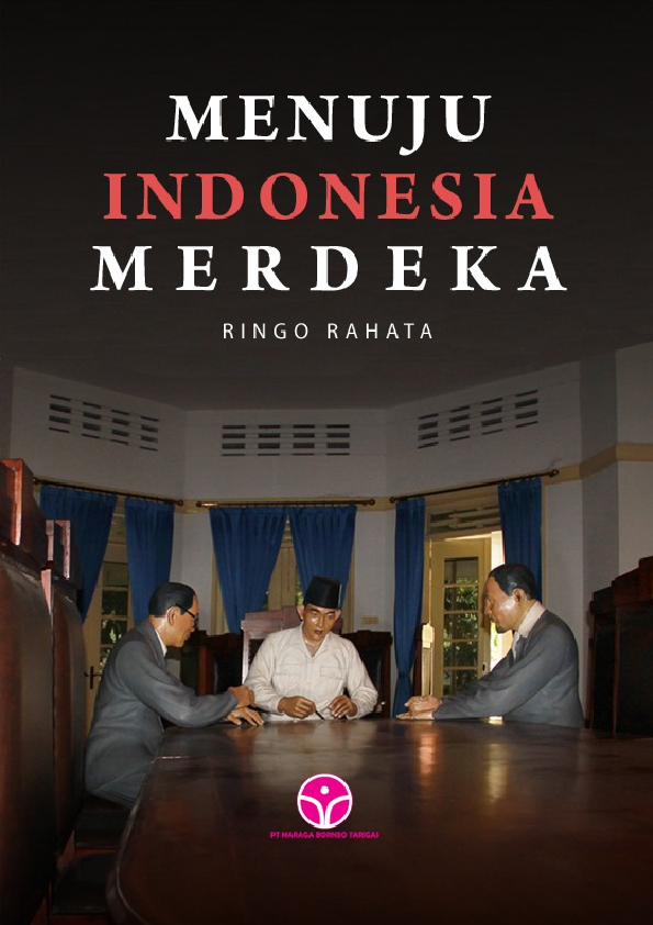 cover buku