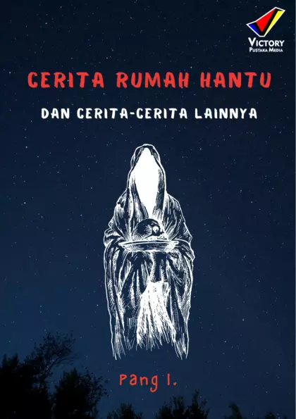 cover buku