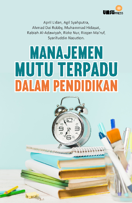 cover buku