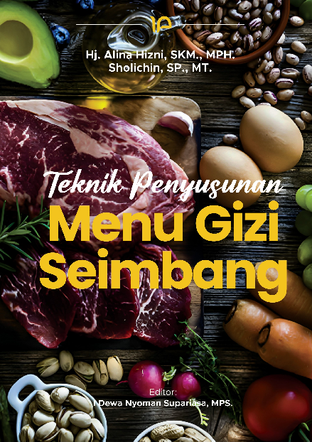 cover buku