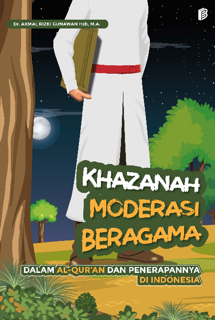 cover buku