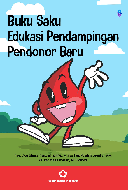 cover buku