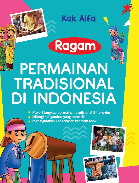 cover buku