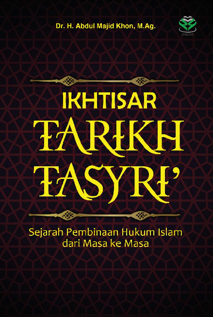 cover buku