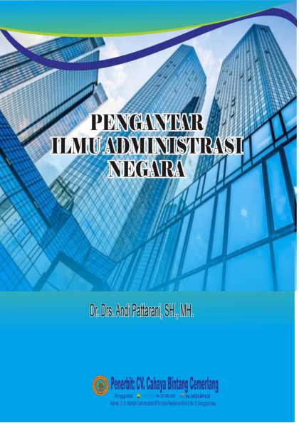 cover buku